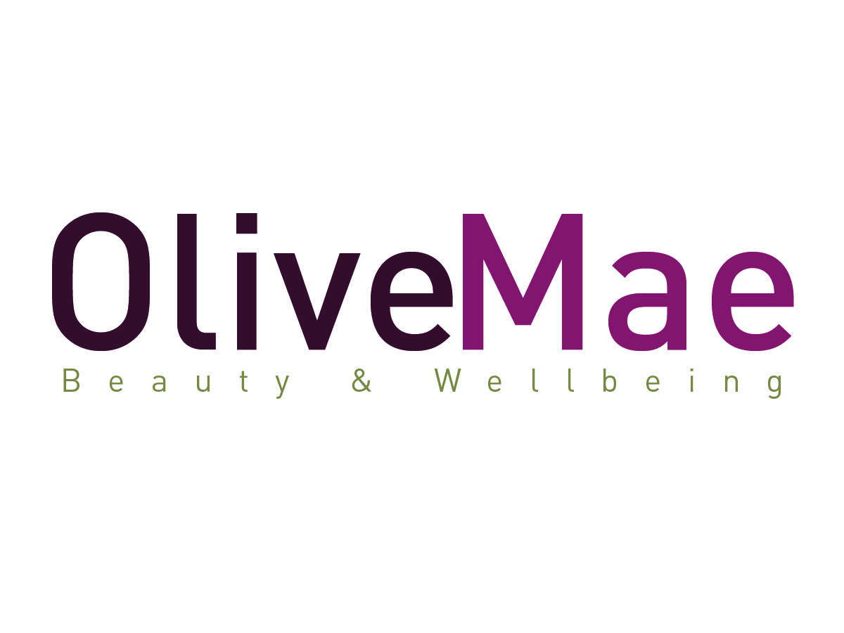 Logo Design by  Bit Riot for this project | Design #2341062