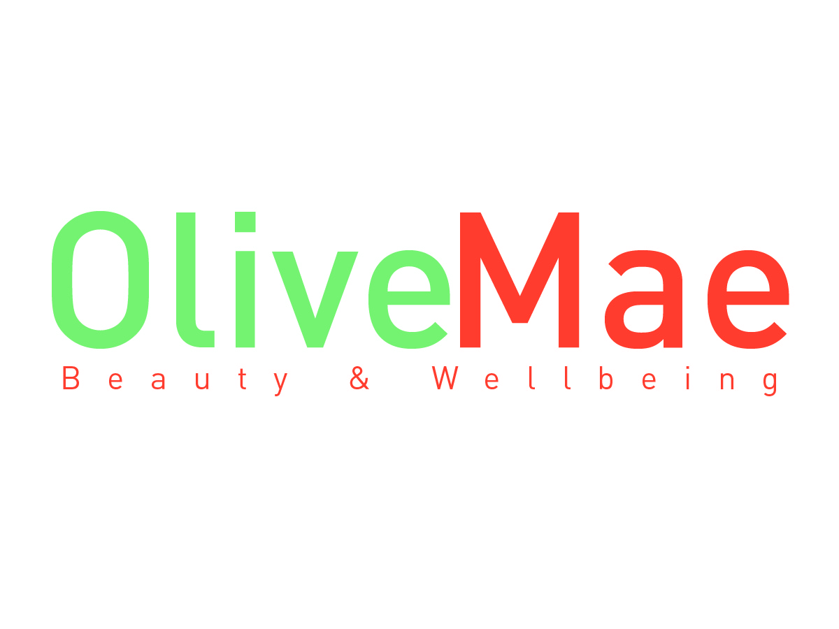 Logo Design by  Bit Riot for this project | Design #2341063