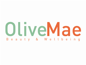 Logo Design by  Bit Riot for this project | Design: #2341063