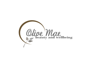 Logo Design by alohafromwaimea for this project | Design: #2328902