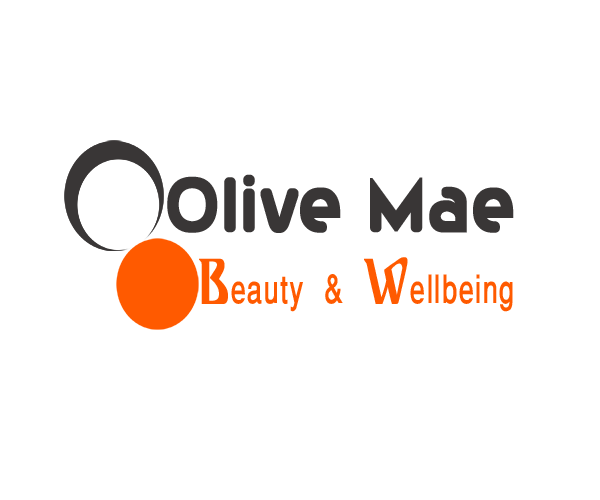 Logo Design by  Ten Tita for this project | Design #2381714