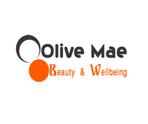 Logo Design by  Ten Tita for this project | Design: #2381714
