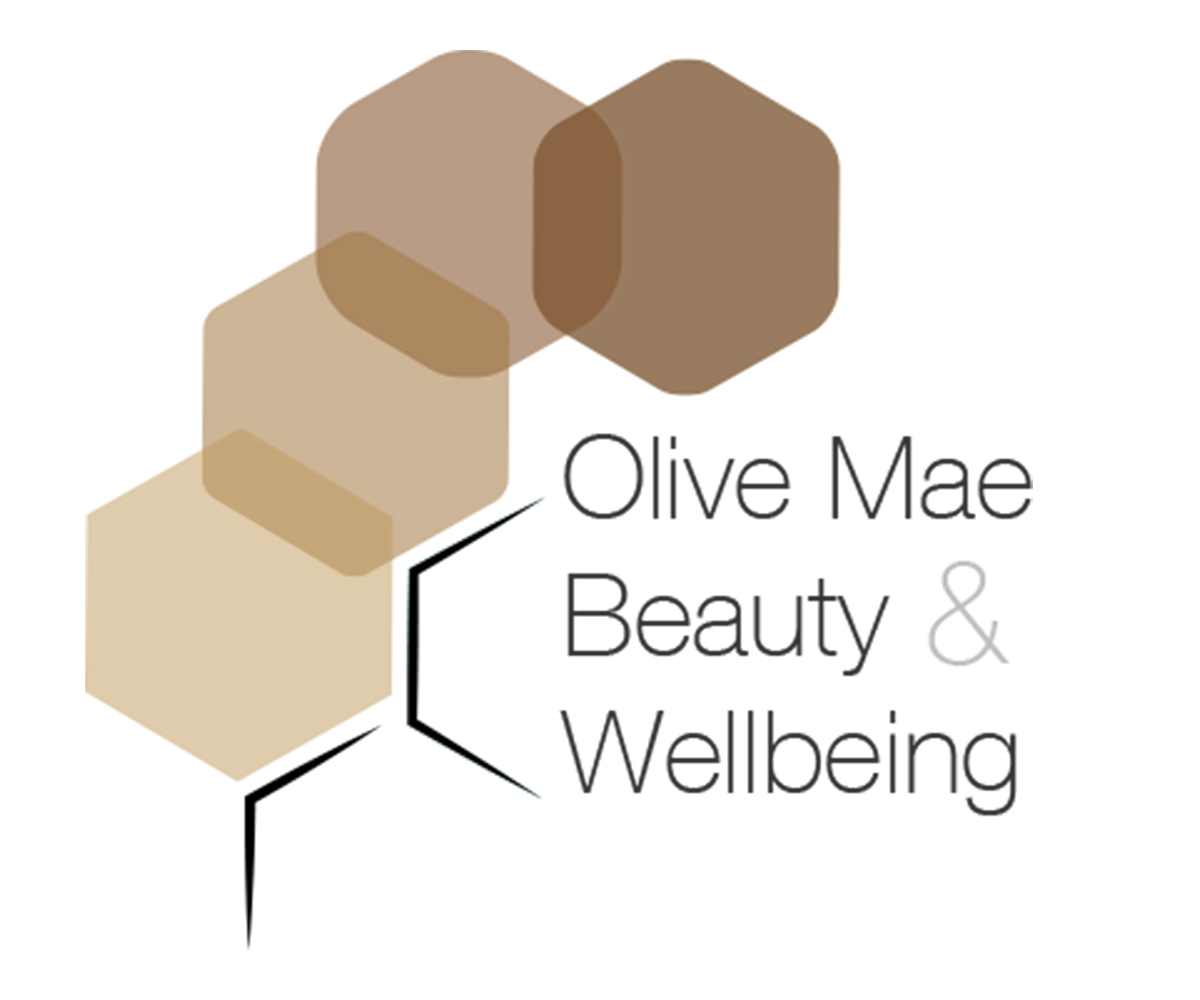 Logo Design by GregoryDesigns for this project | Design #2332256