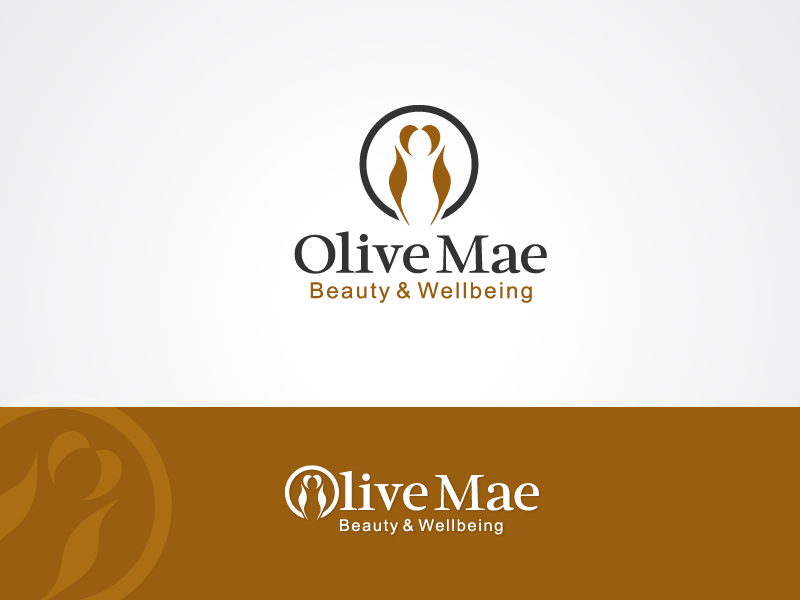 Logo Design by Grapflix 2022 for this project | Design #2369398