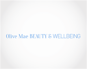 Logo Design by Barbwire