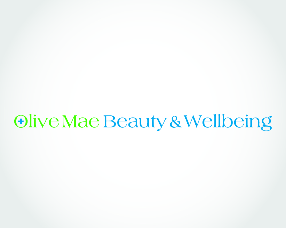 Logo Design by Barbwire for this project | Design #2380860