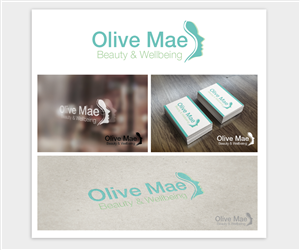 Logo Design by shirlei patricia muniz for this project | Design #2350178