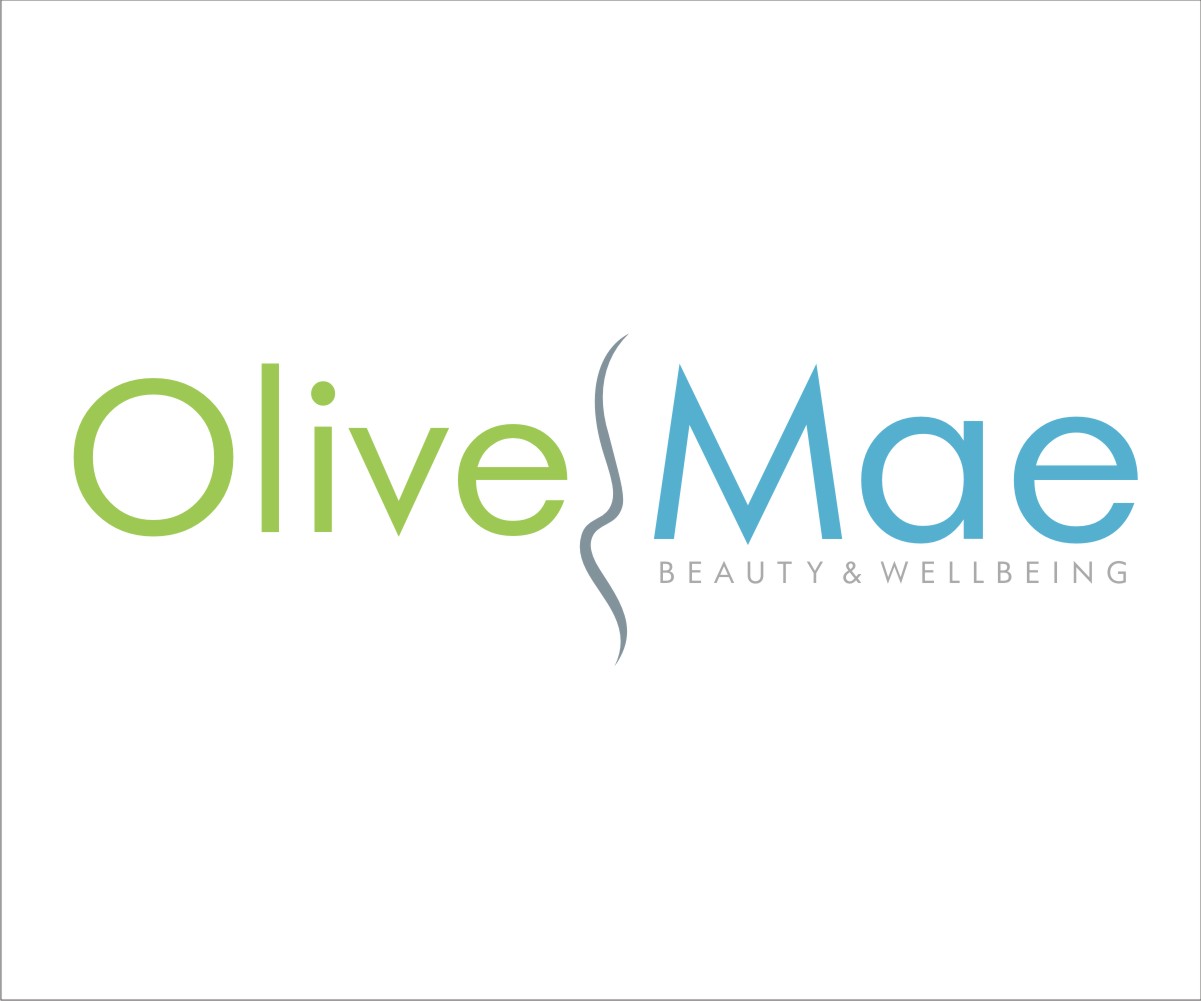 Logo Design by opengate for this project | Design #2331893