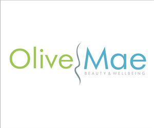Logo Design by opengate for this project | Design: #2331893