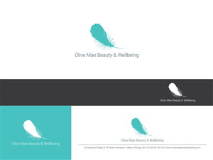 Logo Design by nandkumar for this project | Design: #2330794