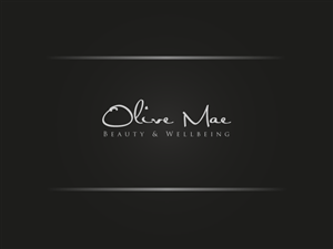 Logo Design by dan99