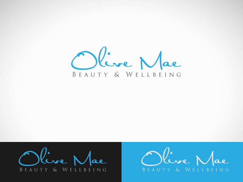 Logo Design by dan99 for this project | Design #2353581