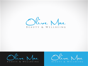 Logo Design by dan99 for this project | Design #2353581
