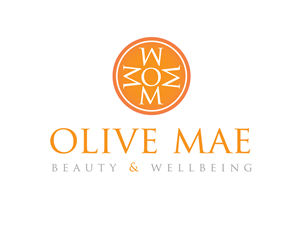 Logo Design by CaRo for this project | Design: #2366709