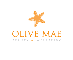 Logo Design by CaRo for this project | Design: #2366713