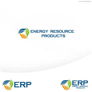 Design de Logo par damakyjr pour Energy Resource Products | Design : #504360