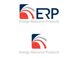 Design de Logo par C Corner pour Energy Resource Products | Design #495767