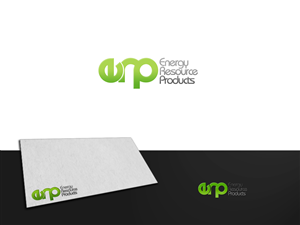 Design de Logo par ArtSamurai pour Energy Resource Products | Design : #494477