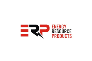 Design de Logo par subhadip pour Energy Resource Products | Design #492492