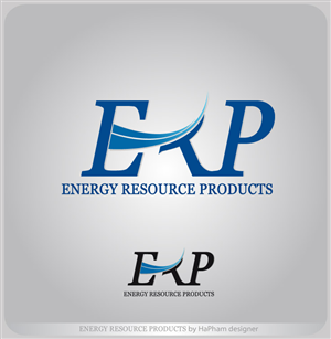 Design de Logo par Hana pour Energy Resource Products | Design : #505797