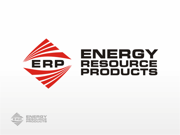 Design de Logo par Regio Studio pour Energy Resource Products | Design #493652