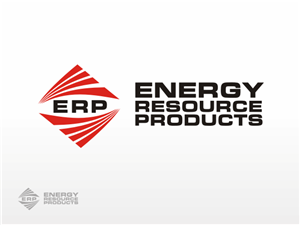 Logo Design by Regio Studio