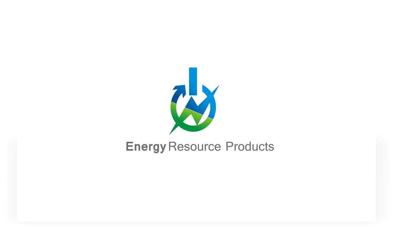 Logo Design by alok bhopatkar for Energy Resource Products | Design #505711