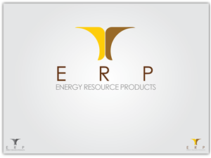 Design de Logo par mobius6 pour Energy Resource Products | Design : #492586