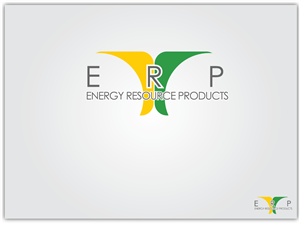 Design de Logo par mobius6 pour Energy Resource Products | Design #492592
