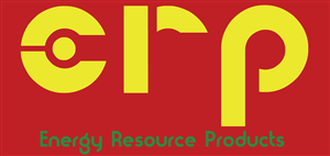 Design de Logo par Sharan pour Energy Resource Products | Design : #506621