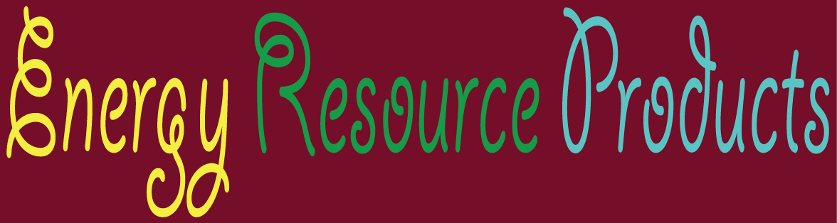 Logo Design by Sharan for Energy Resource Products | Design #506626