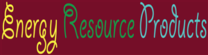 Design de Logo par Sharan pour Energy Resource Products | Design : #506626