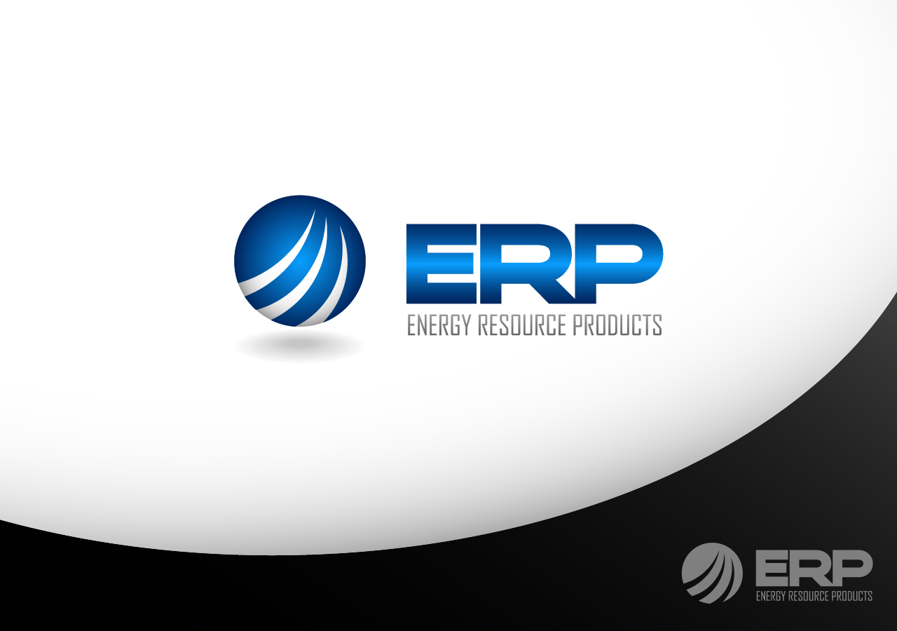 Logo Design by creativecorner for Energy Resource Products | Design #503878