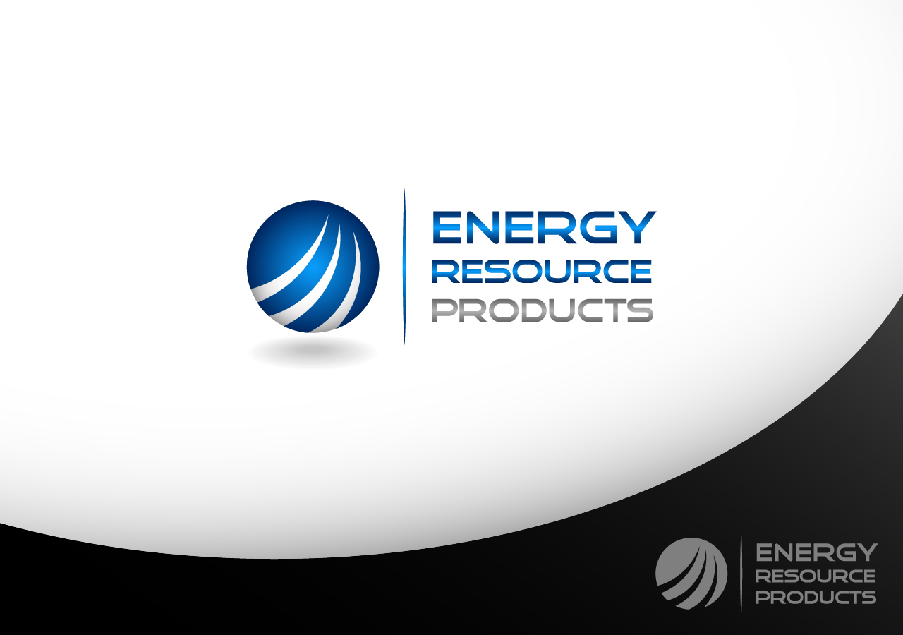 Logo Design by creativecorner for Energy Resource Products | Design #503887