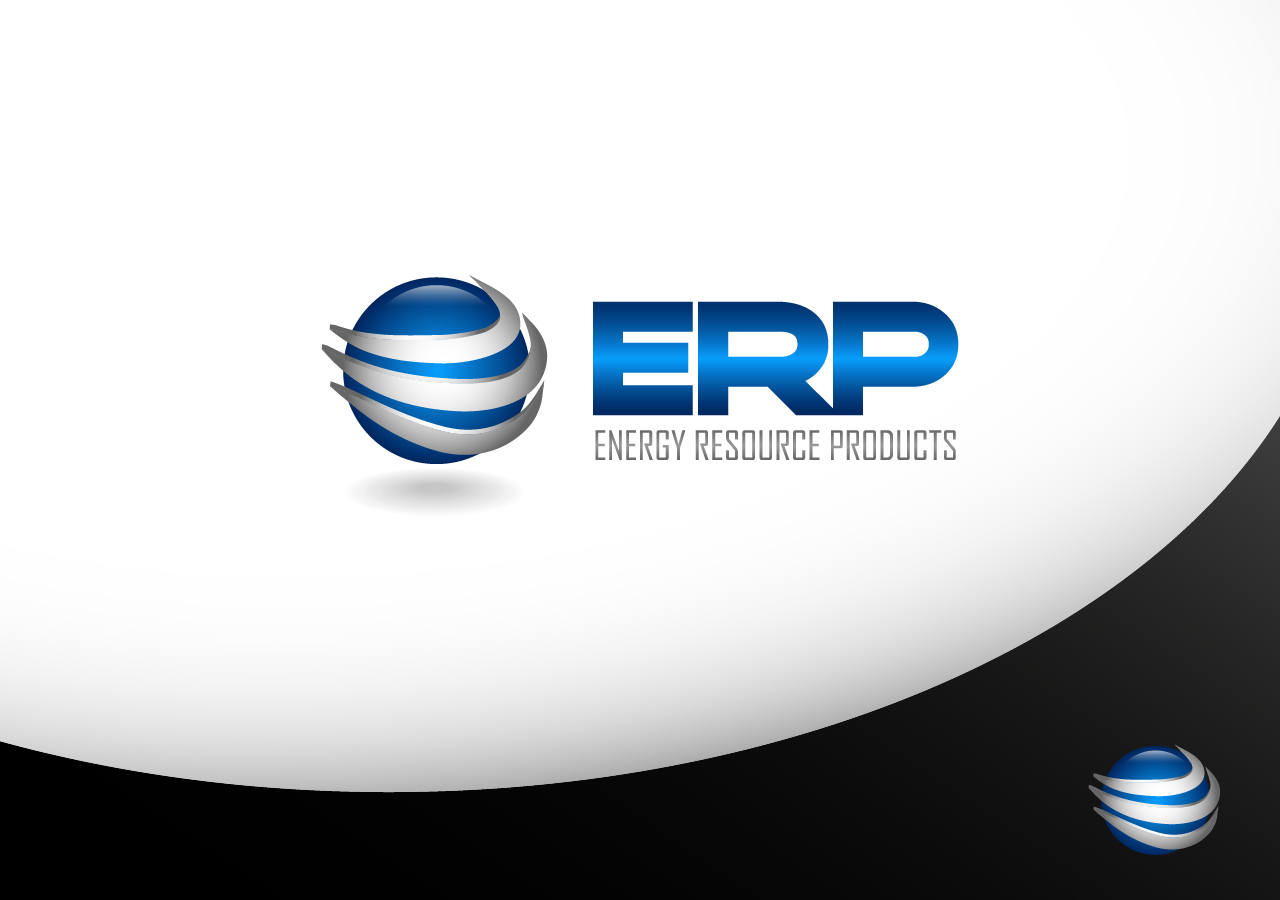Design de Logo par creativecorner pour Energy Resource Products | Design #503930