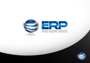 Design de Logo par creativecorner pour Energy Resource Products | Design : #503930