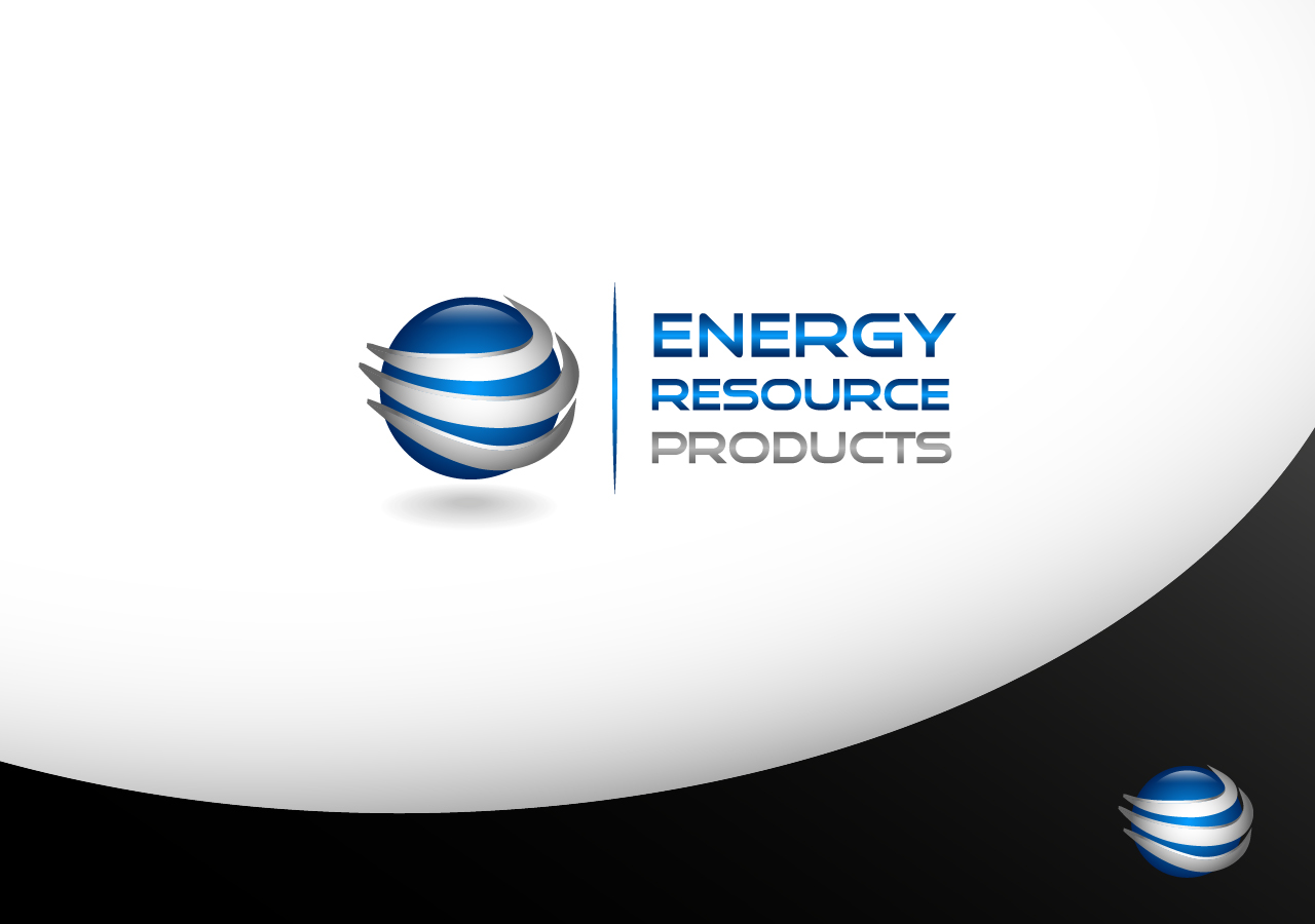 Logo Design by creativecorner for Energy Resource Products | Design #503937