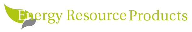 Logo Design by Modine Designs for Energy Resource Products | Design #495018