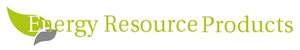 Design de Logo par Modine Designs pour Energy Resource Products | Design #495018