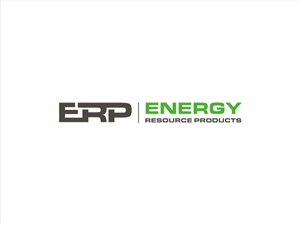 Design de Logo par Logocraft pour Energy Resource Products | Design : #492998