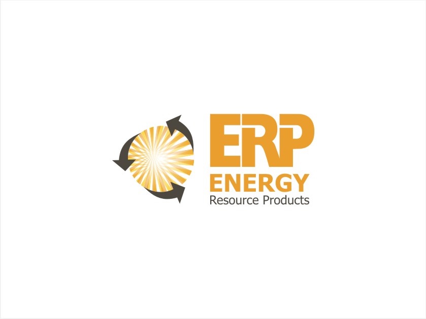 Logo Design by Logocraft for Energy Resource Products | Design #503728