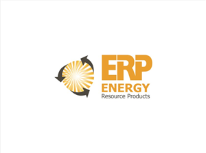 Design de Logo par Logocraft pour Energy Resource Products | Design : #503728