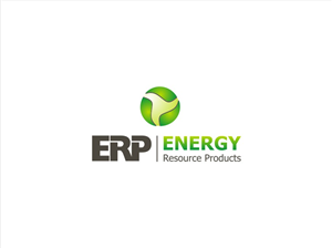 Design de Logo par Logocraft pour Energy Resource Products | Design : #503729