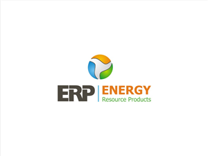 Design de Logo par Logocraft pour Energy Resource Products | Design : #503732