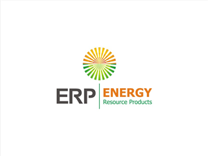 Design de Logo par Logocraft pour Energy Resource Products | Design : #503735