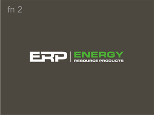 Design de Logo par Logocraft pour Energy Resource Products | Design : #508986