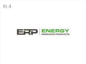 Logo Design by Logocraft