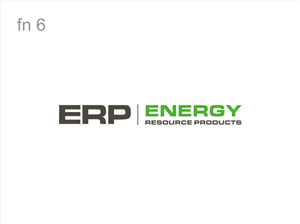 Design de Logo par Logocraft pour Energy Resource Products | Design : #514059