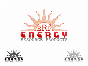 Logo Design by Gheorghe Adrian