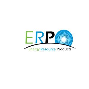 Design de Logo par chstysmith pour Energy Resource Products | Design : #502741
